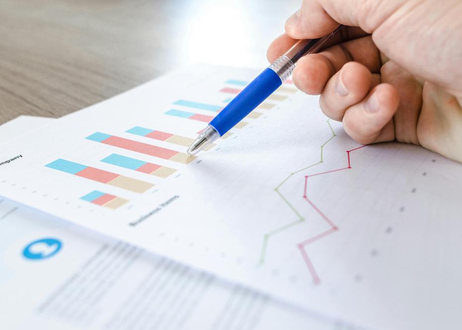 Navigating the Regulatory Maze: Challenges for Franchise Owners in the Middle East