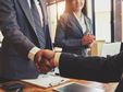 Why Global Franchises Are Targeting the Middle East for Expansion in 2025
