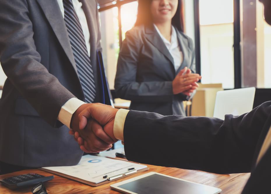 Why Global Franchises Are Targeting the Middle East for Expansion in 2025