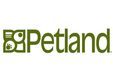 Petland on Top-Ranked International Franchise List