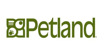 Petland on Top-Ranked International Franchise List