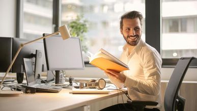 Navigating Franchise Regulations in the GCC: What You Need to Know