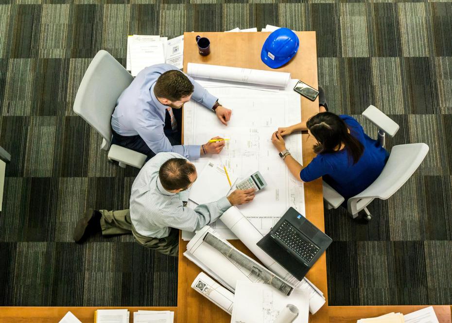 The Advantages of a Proven Franchise Concept: Why Choose a Validated Business Model?