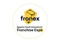 FRANEX 2026 Highlights Growing Cross-Border Franchise Opportunities Between Egypt and Saudi Arabia