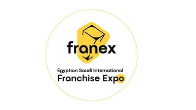 FRANEX 2026 Highlights Growing Cross-Border Franchise Opportunities Between Egypt and Saudi Arabia