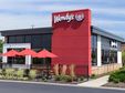 Wendy’s Potential Takeover Could Reshape Its Growth Prospects Across the GCC