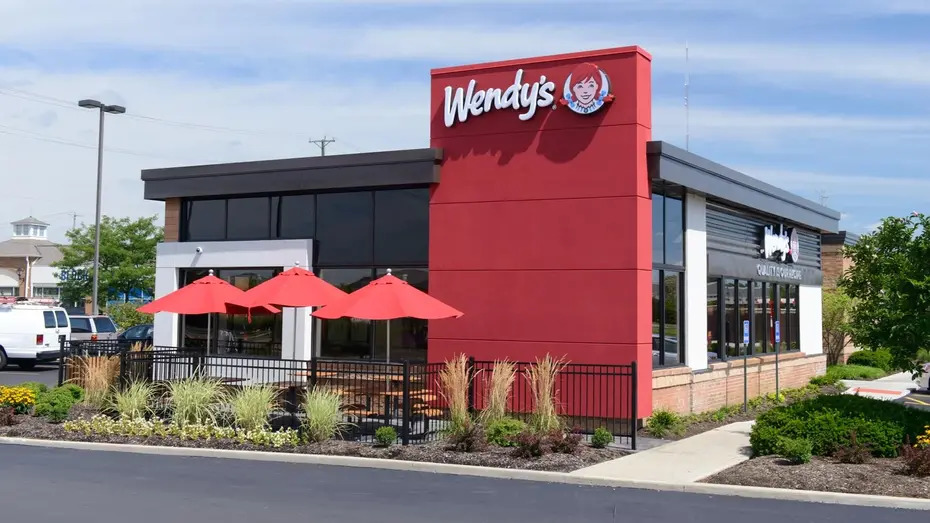 Wendy’s Potential Takeover Could Reshape Its Growth Prospects Across the GCC