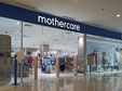 Mothercare: Middle East Disruption Highlights the Importance of Franchise Resilience in Saudi Arabia