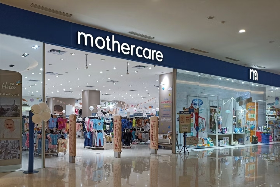 Mothercare: Middle East Disruption Highlights the Importance of Franchise Resilience in Saudi Arabia
