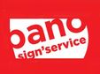 Press Release PANO