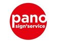 PANO continues its development on the African continent with the opening of a new agency in Mogadishu, Somalia.