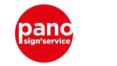 PANO continues its development on the African continent with the opening of a new agency in Mogadishu, Somalia.