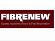 Fibrenew Now Launched in Saudi Arabia