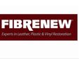 Fibrenew Now Launched in Saudi Arabia