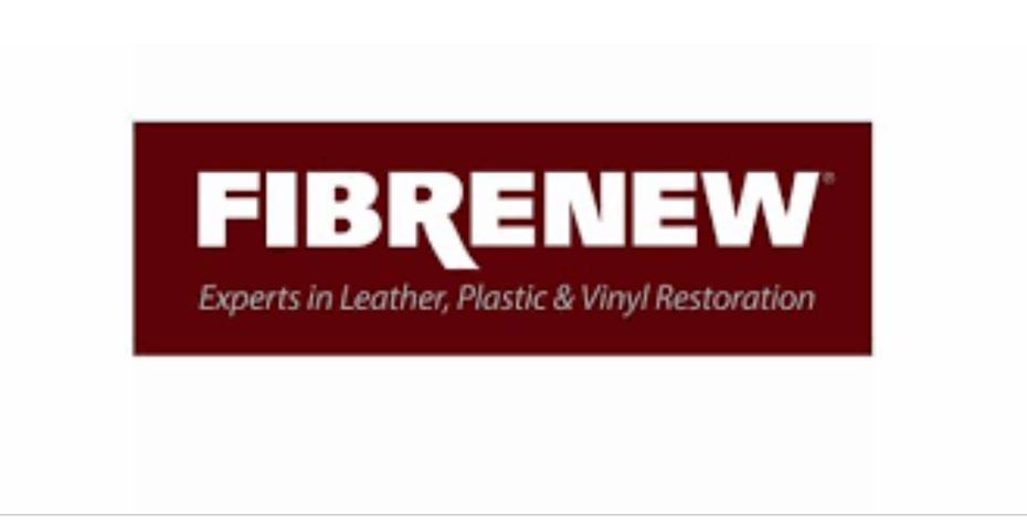 Fibrenew Now Launched in Saudi Arabia
