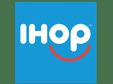 Dine Brands International Continues Global Expansion with IHOP® Restaurant Franchisee Deal in Western Saudi Arabia