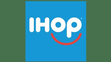 Dine Brands International Continues Global Expansion with IHOP® Restaurant Franchisee Deal in Western Saudi Arabia