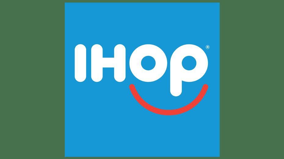 Dine Brands International Continues Global Expansion with IHOP® Restaurant Franchisee Deal in Western Saudi Arabia