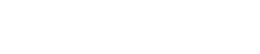 Logo Saudi Arabia Franchise